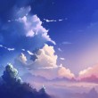 ϴȫȫ